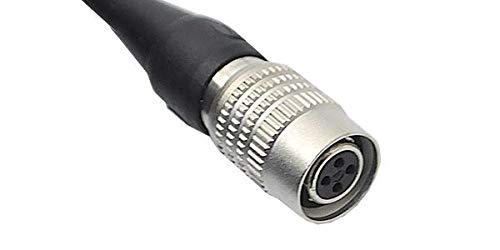 Amazon.co.jp: audio technica (オーディオテクニカ) ATW-T17J用